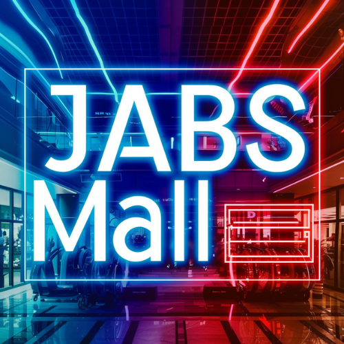 JABS Mall